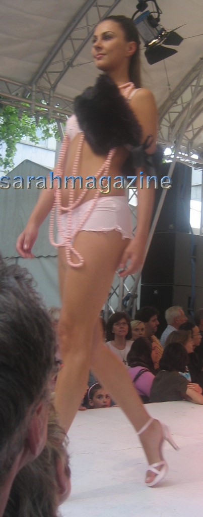 ../Images/krefash1 146.jpg